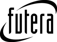 futera
