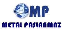 MP METAL PASLANMAZ