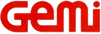 Gemi