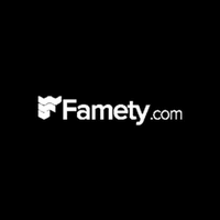Famety.com