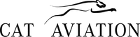 CAT AVIATION