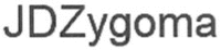 JDZygoma