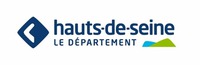 hauts-de-seine LE DÉPARTEMENT