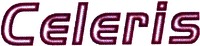 Celeris