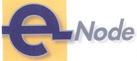 e-Node