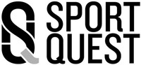 SQ SPORT QUEST