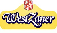 WestZaner