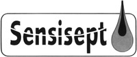 Sensisept
