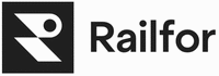 Railfor