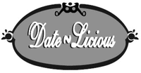 Date-Licious
