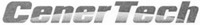 CenerTech