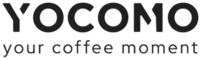 YOCOMO your coffee moment