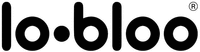 lobloo