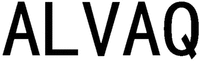 ALVAQ