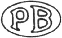 PB