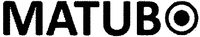 MATUBO