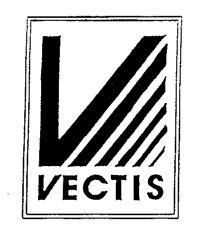 V VECTIS