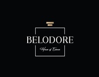 BELODORE House of Essence