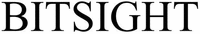 BITSIGHT