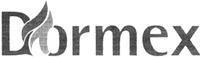 Dormex