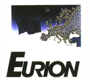 EURION