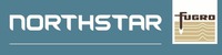 NORTHSTAR FUGRO