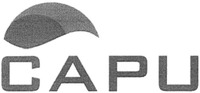 CAPU