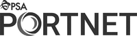 PSA PORTNET
