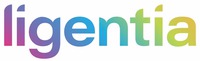 ligentia