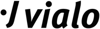 vialo