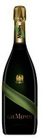 G.H. MUMM