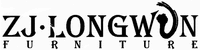 ZJ·LONGWIN FURNITURE