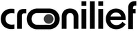 cronilief