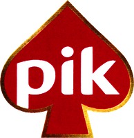 pik