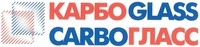 CARBOGLASS