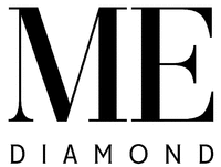 ME DIAMOND