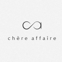 chère affaire