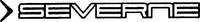 SEVERNE