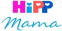 HiPP Mama
