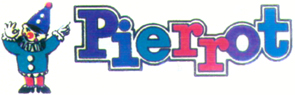 Pierrot