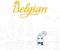 THE Belgian CREATING DELIGHTFUL MOMENTS SINCE 1956