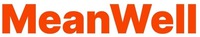 MeanWell