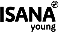 ISANA young