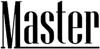 Master