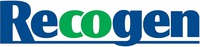 Recogen