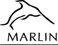 MARLIN