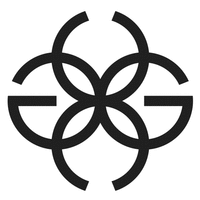 GC