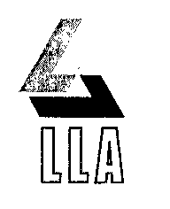 LLA