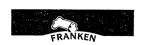 FRANKEN