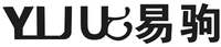 YIJU